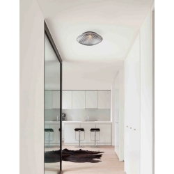 Plafon LINARES LE42440 Luces Exclusivas - zdjęcie dodatkowe 1