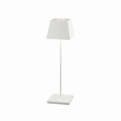 Lampa przenośna MAHE LED 8397 IP54 Nowodvorski - zdjęcie dodatkowe 1