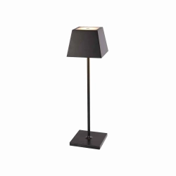 Lampa przenośna MAHE LED 8398 IP54 Nowodvorski - zdjęcie dodatkowe 1