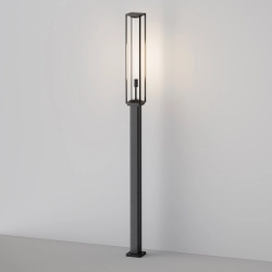 Lampa stojąca Oświetlenie krajobrazu Cell O452FL-01GF3 Maytoni - zdjęcie produktu