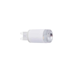 BULB LED G9 LENS 3W 4000K 8447 Nowodvorski - zdjęcie produktu