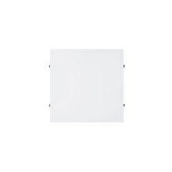 Lampa LED ITAKA 3000K 40W 8460 Nowodvorski - zdjęcie dodatkowe 1