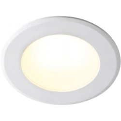 Oprawa downlight Birla biały 84950001 Nordlux - zdjęcie produktu