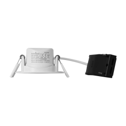 Oprawa downlight Roar biały 84960001 Nordlux - zdjęcie produktu