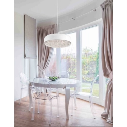 Lampa wisząca CIENAGA LE42333 Luces Exclusivas - zdjęcie produktu