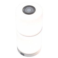 Lampa stojąca NOMA 8506201331 LUTEC