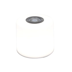 Lampa stojąca NOMA 8506204331 LUTEC