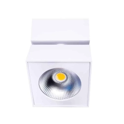 Plafon Artu C0106 - zdjęcie dodatkowe 1