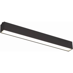 LINEAR C0190 LAMPA SUFITOWA MaxLight - zdjęcie dodatkowe 1