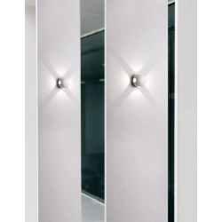 Kinkiet QUIJORNA LE71366 Luces Exclusivas - zdjęcie dodatkowe 1