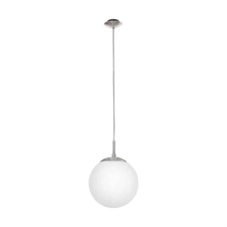 Lampa wisząca Rondo 85261 - zdjęcie dodatkowe 1