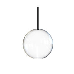Klosz CAMELEON SPHERE L 8528 Nowodvorski - zdjęcie produktu