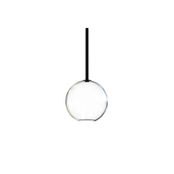 Klosz CAMELEON SPHERE S 8531 Nowodvorski - zdjęcie dodatkowe 1