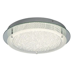 Lampa sufitowa Mantra Crystal Led 5092MA - zdjęcie produktu