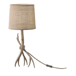 Lampa biurkowa Mantra Sabina 6181MA - zdjęcie produktu