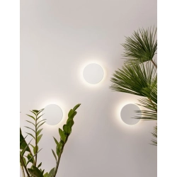 Kinkiet MONTERIA LE71328 Luces Exclusivas - zdjęcie dodatkowe 1