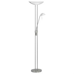 Lampa podłogowa Baya 85971 - zdjęcie dodatkowe 1