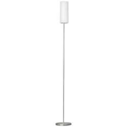 Lampa podłogowa Troy 3 85982 - zdjęcie dodatkowe 1