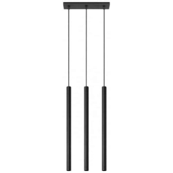 Lampa wisząca PASTELO 3 SL.0470 SOLLUX LIGHTING