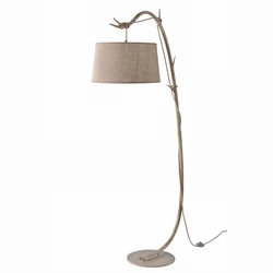 Lampa podłogowa Mantra Sabina 6182MA - zdjęcie produktu