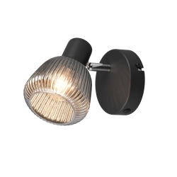 TARIFA – 862800132 excl. 1x E14 · max. 10W TRIO