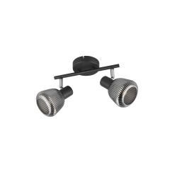 TARIFA – 862800232 excl. 2x E14 · max. 10W TRIO