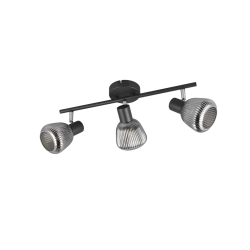 TARIFA – 862800332 excl. 3x E14 · max. 10W TRIO