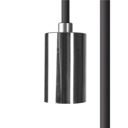 Zawieszenie CAMELEON CABLE E27 7 M 8651 Nowodvorski - zdjęcie produktu