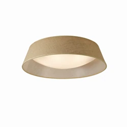 Lampa sufitowa Mantra Sabina 6412MA - zdjęcie produktu
