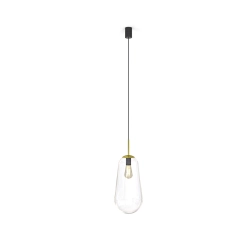 Lampa wisząca PEAR L 8671 Nowodvorski - zdjęcie produktu