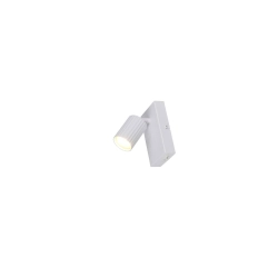 SOKA – 867770131 excl. 1x GU10 · max. 10W TRIO