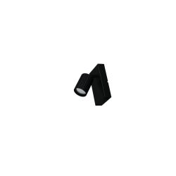 SOKA – 867770132 excl. 1x GU10 · max. 10W TRIO