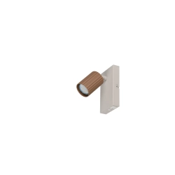 SOKA – 867770165 excl. 1x GU10 · max. 10W TRIO