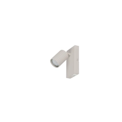SOKA – 867770176 excl. 1x GU10 · max. 10W TRIO