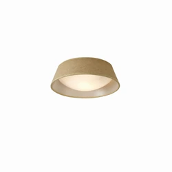 Lampa sufitowa Mantra Sabina 6414MA - zdjęcie produktu