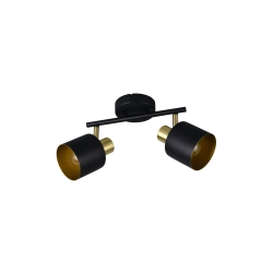 EVA – 868800280 excl. 2x E14 · max. 10W TRIO