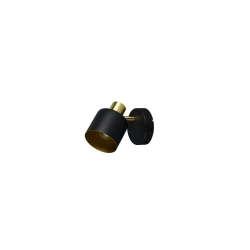 EVA – 868870180 excl. 1x E14 · max. 10W TRIO