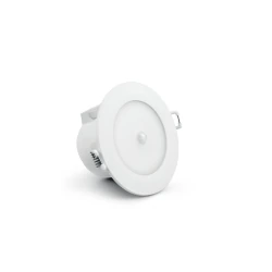 Lampa wpuszczana Mantra Yucatan 8848MA - zdjęcie produktu