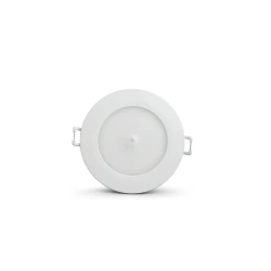 Lampa wpuszczana Mantra Yucatan 8849MA - zdjęcie dodatkowe 1