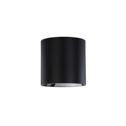Lampa natynkowa CL IOS LED 30W 4000K BLACK 36° czarna 8727 Nowodvorski - zdjęcie dodatkowe 1