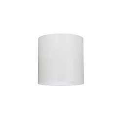 Lampa natynkowa CL IOS LED 20W 4000K WHITE 60° biała 8743 Nowodvorski - zdjęcie dodatkowe 1