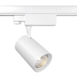 kinkiecik.pl Reflektor Track Lighting Vuoro TR029-3-10W3K-W Maytoni