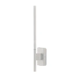 Lampa ścienna Mantra Torch 6700MA - zdjęcie produktu