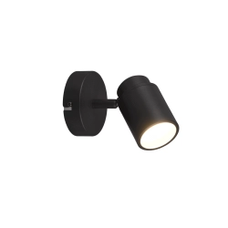 kinkiecik.pl Kinkiet ANGELO – 880400132 excl. 1x GU10 · max. 5W IP44 TRIO