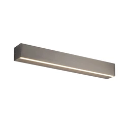 Kinkiet Mantra Elegance 9015MA - zdjęcie produktu