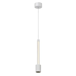 Lampa wisząca Mantra Fugaz 8946MA - zdjęcie produktu