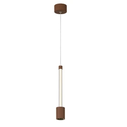 Lampa wisząca Mantra Fugaz 8948MA - zdjęcie produktu