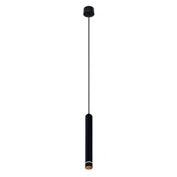 Lampa wisząca Mantra Split 8877MA - zdjęcie produktu