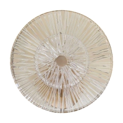 Kinkiet Wall Lamp Aster MOD007WL-01G Maytoni - zdjęcie dodatkowe 1