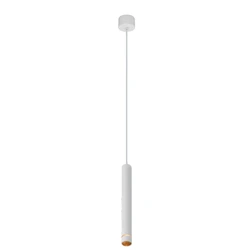 Lampa wisząca Mantra Split 8878MA - zdjęcie produktu